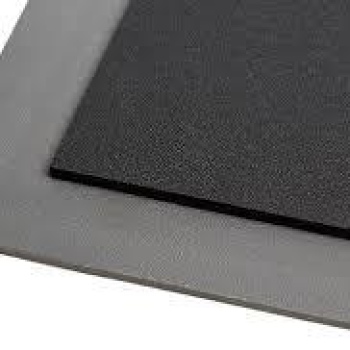 АБС-пластик в Гомеле