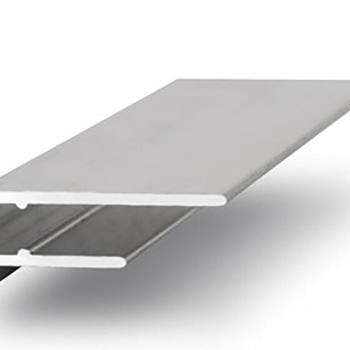 Алюминиевый торцевой профиль в Гомеле