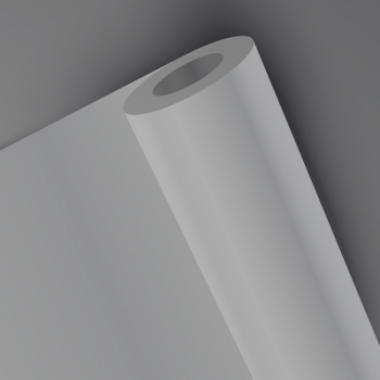 Баннерная ткань в Гомеле