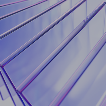 Оргстекло в Гомель