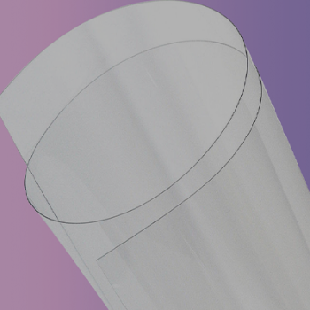 ПЭТ листовой в Гомеле