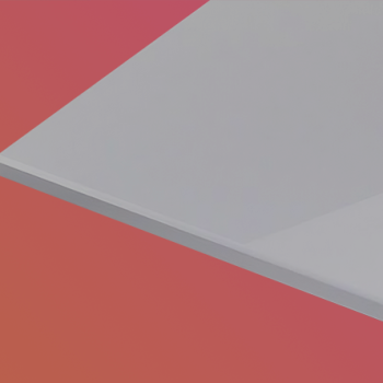 Полистирол ударопрочный в Гомеле