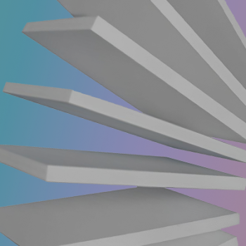 ПВХ вспененный листовой в Гомеле