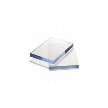 Акриловое (литьевое) оргстекло в Гомеле