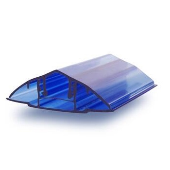 Соединительный профиль разъемный в Гомеле