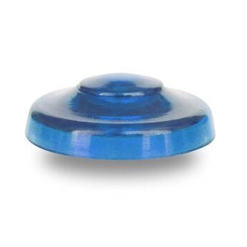 Термошайбы в Гомеле