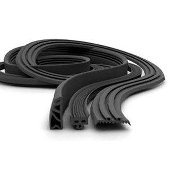 Уплотнитель в Гомеле