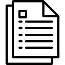 Предоставляем полный перечень документов: паспорт, чек, гарантия