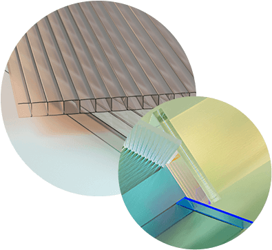 Поликарбонат