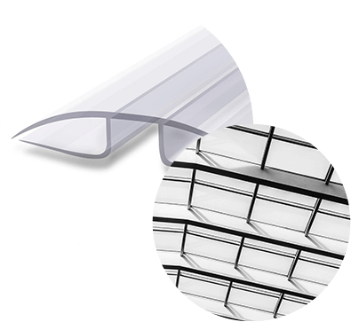 Комплектующие